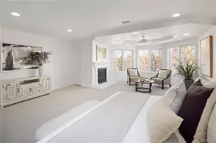 5635 S Cherry Ct, Greenwood Village, CO 80121 - Photo 25