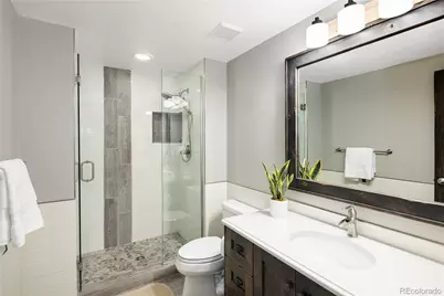 5635 S Cherry Court, Greenwood Village, CO 80121 - Photo 41