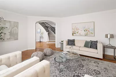 5635 S Cherry Court, Greenwood Village, CO 80121 - Photo 15