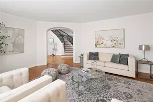 5635 S Cherry Ct, Greenwood Village, CO 80121 - Photo 15