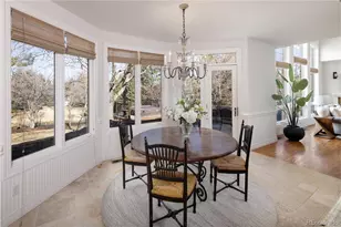 5635 S Cherry Ct, Greenwood Village, CO 80121 - Photo 11