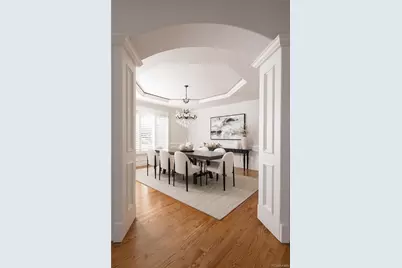 5635 S Cherry Court, Greenwood Village, CO 80121 - Photo 13