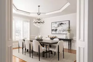 5635 S Cherry Ct, Greenwood Village, CO 80121 - Photo 13