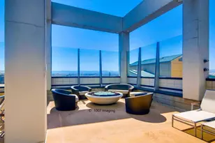 891 14th St, Denver, CO 80202 - Photo 31