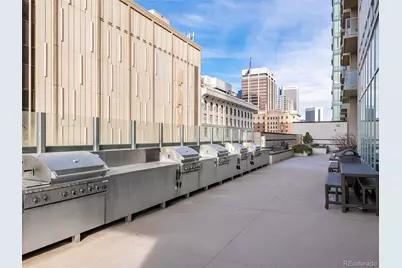 891 14th Street #2203, Denver, CO 80202 - Photo 33