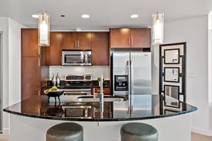 891 14th St, Denver, CO 80202 - Photo 3