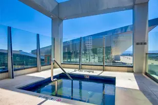 891 14th St, Denver, CO 80202 - Photo 23