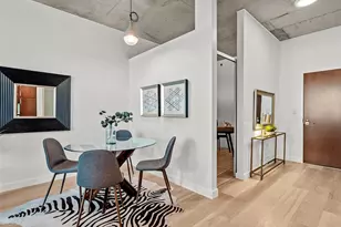 891 14th St, Denver, CO 80202 - Photo 15