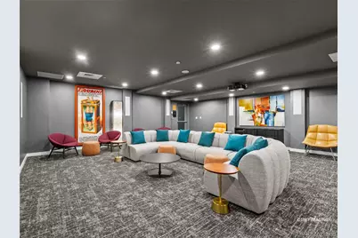 891 14th Street #2203, Denver, CO 80202 - Photo 25