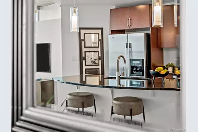 891 14th Street #2203, Denver, CO 80202 - Photo 7