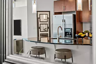 891 14th St, Denver, CO 80202 - Photo 7