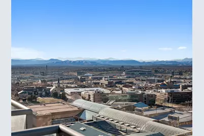 891 14th Street #2203, Denver, CO 80202 - Photo 5