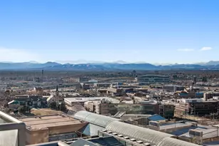 891 14th St, Denver, CO 80202 - Photo 5