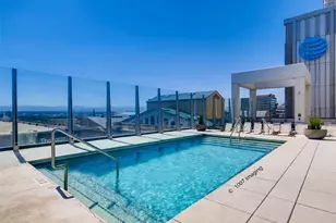 891 14th St, Denver, CO 80202 - Photo 21