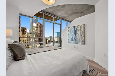 891 14th Street #2203, Denver, CO 80202 - Photo 11