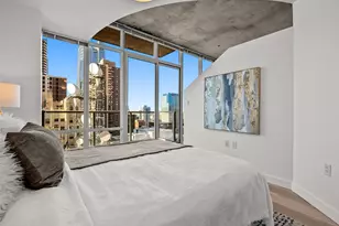 891 14th St, Denver, CO 80202 - Photo 11