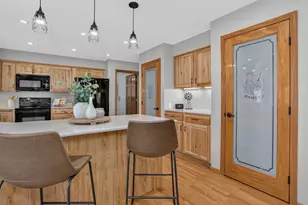 10988 Yukon St, Broomfield, CO 80021 - Photo 45