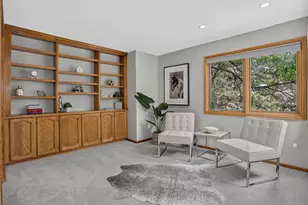 10988 Yukon St, Broomfield, CO 80021 - Photo 31