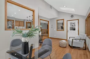 10988 Yukon St, Broomfield, CO 80021 - Photo 51