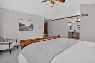 10988 Yukon St, Broomfield, CO 80021 - Photo 37