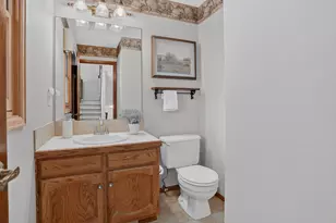 10988 Yukon St, Broomfield, CO 80021 - Photo 25