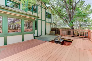 10988 Yukon St, Broomfield, CO 80021 - Photo 13