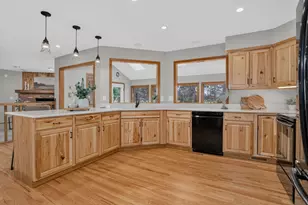 10988 Yukon St, Broomfield, CO 80021 - Photo 57