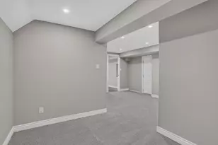 10988 Yukon St, Broomfield, CO 80021 - Photo 19