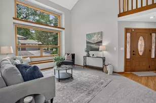 10988 Yukon St, Broomfield, CO 80021 - Photo 63