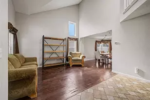 17045 Numa Pl, Parker, CO 80134 - Photo 9