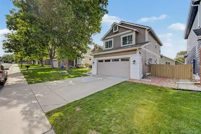 17045 Numa Place, Parker, CO 80134 - Photo 3