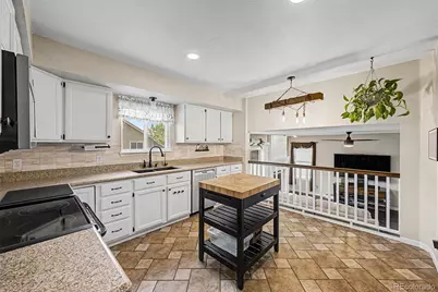 17045 Numa Place, Parker, CO 80134 - Photo 17