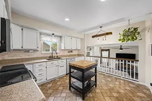 17045 Numa Pl, Parker, CO 80134 - Photo 17