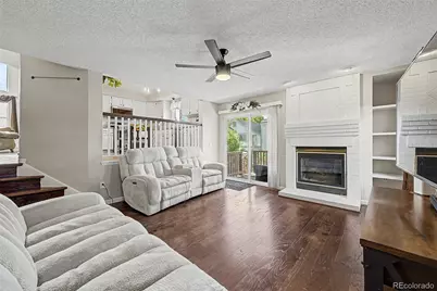 17045 Numa Place, Parker, CO 80134 - Photo 13