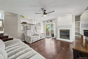 17045 Numa Pl, Parker, CO 80134 - Photo 13