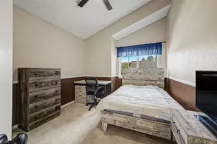 17045 Numa Pl, Parker, CO 80134 - Photo 29