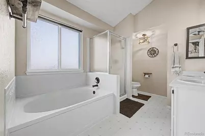 17045 Numa Place, Parker, CO 80134 - Photo 25