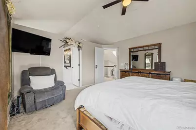 17045 Numa Place, Parker, CO 80134 - Photo 23