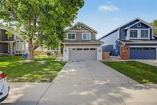 17045 Numa Pl, Parker, CO 80134 - Photo 1