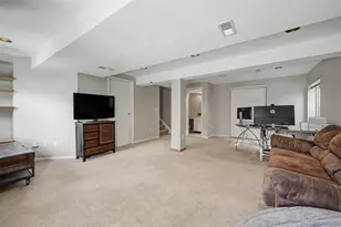 17045 Numa Pl, Parker, CO 80134 - Photo 35