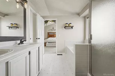 17045 Numa Place, Parker, CO 80134 - Photo 27