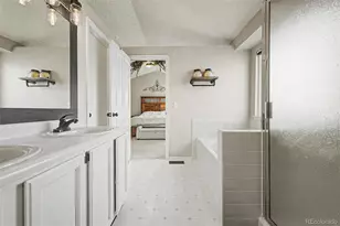 17045 Numa Pl, Parker, CO 80134 - Photo 27