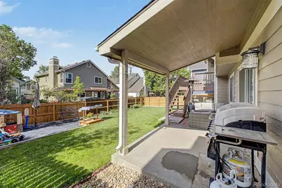 17045 Numa Place, Parker, CO 80134 - Photo 39