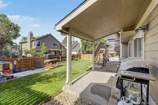 17045 Numa Pl, Parker, CO 80134 - Photo 39