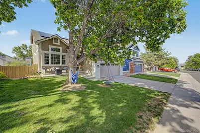 17045 Numa Place, Parker, CO 80134 - Photo 5