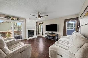 17045 Numa Pl, Parker, CO 80134 - Photo 11