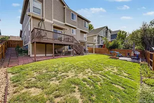 17045 Numa Pl, Parker, CO 80134 - Photo 41