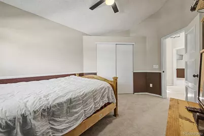 17045 Numa Place, Parker, CO 80134 - Photo 31