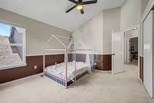 17045 Numa Pl, Parker, CO 80134 - Photo 21