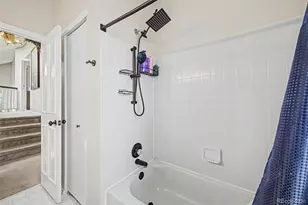 17045 Numa Pl, Parker, CO 80134 - Photo 33